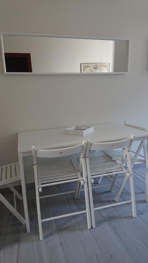 Apartamento Centro Santa Catalina Sevilla Kültér fotó